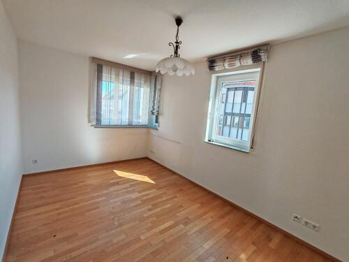 Foto - 4 Zimmer Etagenwohnung in Esslingen am Neckar