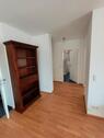 Foto - Etagenwohnung in Esslingen am Neckar zur Miete