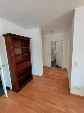 Foto - Etagenwohnung in Esslingen am Neckar zur Miete