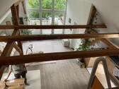 Foto - 2.5 Zimmer Maisonettenwohnung zur Miete in Krempe