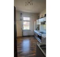 3 Zimmer Wohnung ab 01.06 - 600,00&nbsp;EUR Kaltmiete, ca.&nbsp; 78,00&nbsp;m&sup2; in Peine (PLZ: 31224)