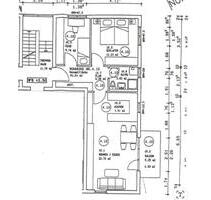 Nachmieter für wunderschöne und ruhige Dreiraumwohnung - Moritzburg