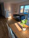 Foto - 3 Zimmer Etagenwohnung zur Miete in Moritzburg