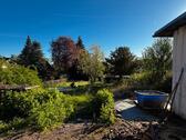 Foto - 5 Zimmer Einfamilienhaus zum Kaufen in Waltershausen