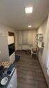 Foto - 5 Zimmer Einfamilienhaus in Waltershausen