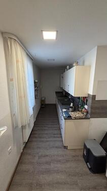 Foto - Einfamilienhaus in Waltershausen zum Kaufen