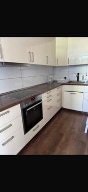 Foto - 3-Zimmer-Wohnung 90m2 in Top -Lage auf der Berliner Straße 40880
