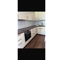 3-Zimmer-Wohnung 90m2 in Top -Lage auf der Berliner Straße 40880 - Ratingen Tiefenbroich