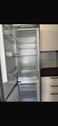 Foto - 3 Zimmer Etagenwohnung zur Miete in Ratingen
