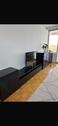 Foto - 3 Zimmer Etagenwohnung in Ratingen