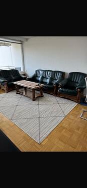 Foto - Etagenwohnung in Ratingen zur Miete
