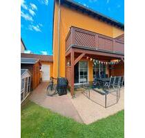 Doppelhaushälfte - 400.000,00&nbsp;EUR Kaufpreis, ca.&nbsp; 156,00&nbsp;m&sup2; in Freiberg (PLZ: 09599)