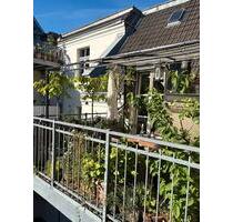 Eigentumswohnung - 490.000,00&nbsp;EUR Kaufpreis, ca.&nbsp; 60,00&nbsp;m&sup2; in Köln (PLZ: 50677) Innenstadt