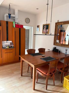 Foto - 2.5 Zimmer Etagenwohnung zum Kaufen in Köln