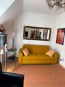 Foto - Etagenwohnung in Köln zum Kaufen