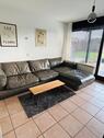 Foto - 2.5 Zimmer Erdgeschoßwohnung zum Kaufen in Bergisch Gladbach