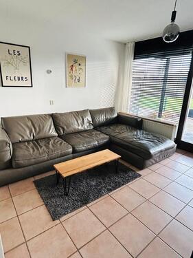 Foto - 2.5 Zimmer Erdgeschoßwohnung zum Kaufen in Bergisch Gladbach