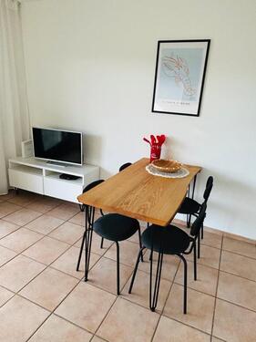 Foto - Erdgeschoßwohnung in Bergisch Gladbach zum Kaufen