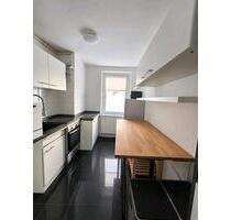 2,5 Zimmer Wohnung - 850,00&nbsp;EUR Kaltmiete, ca.&nbsp; 56,00&nbsp;m&sup2; in Hannover (PLZ: 30161) Vahrenwald-List