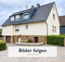 4-Zi-Whg. EG, 86m², Neunkirchen-Altenseelbach, provisionsfrei