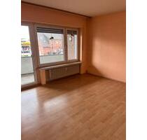 3 Zimmer Wohnung in Lingen Schepsdorf - Lingen (Ems)