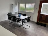 Foto - Flexible Gewerbeimmobilie: BüroPraxisSalonGeschäftKiosk