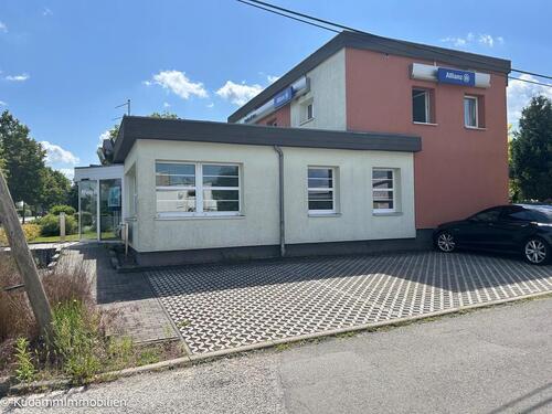 Foto - andere in Fehrbellin