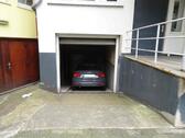 Foto - andere zur Miete in Bremen