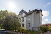 Foto - Etagenwohnung zur Miete in Salzgitter