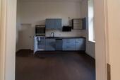 Foto - Etagenwohnung in Salzgitter zur Miete