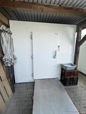 Foto - 