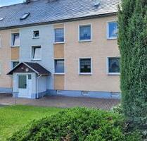 3-Zimmer-Wohnung in 01773 Altenberg ST Bärenstein