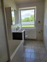 Foto - Etagenwohnung in Altenberg zur Miete