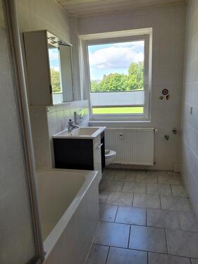 Foto - Etagenwohnung in Altenberg zur Miete