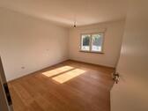 Foto - Renovierte 3-Zimmer-Wohnung in Morsbach
