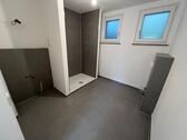 Foto - Etagenwohnung zur Miete in Morsbach