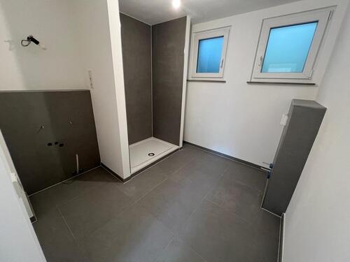 Foto - Etagenwohnung zur Miete in Morsbach