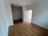 Foto - Etagenwohnung in Morsbach zur Miete