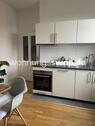 Foto - Etagenwohnung in München zur Miete