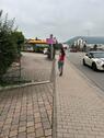 Foto - andere zur Miete in Neustadt an der Weinstraße