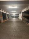 Foto - andere in Neustadt an der Weinstraße