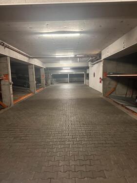 Foto - andere in Neustadt an der Weinstraße