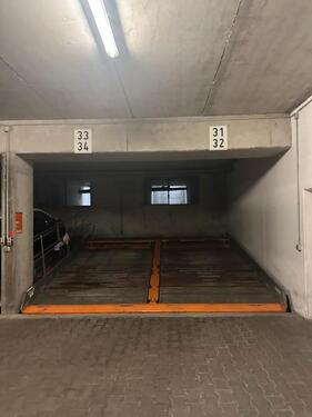 Foto - andere in Neustadt an der Weinstraße zur Miete