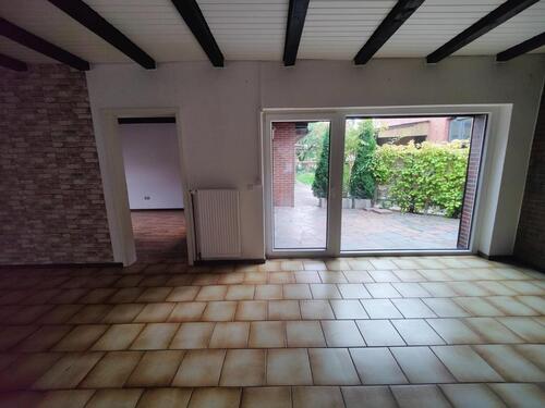Foto - Knesebeck 4-ZKB Bungalowwohnung + Garage