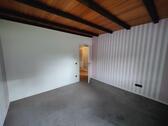 Foto - Etagenwohnung zur Miete in Wittingen