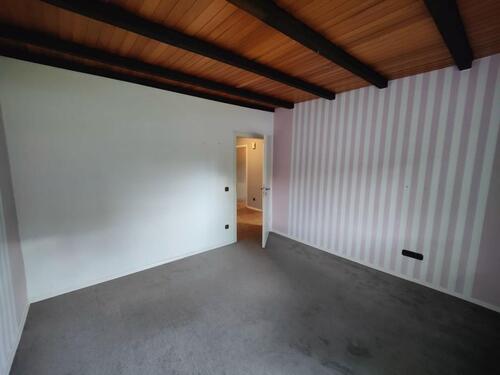 Foto - Etagenwohnung zur Miete in Wittingen