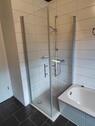 Foto - Etagenwohnung in Wittingen zur Miete