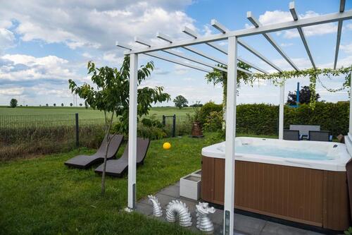 Foto - Einfamilienhaus zur Miete in Groß Twülpstedt