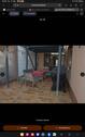 Foto - 1-2 Familienhaus - 275.000,00 EUR Kaufpreis,