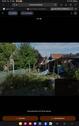 Foto - Einfamilienhaus zum Kaufen in Eschweiler